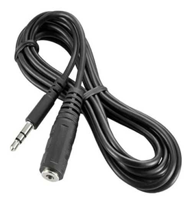 ALARGUE DE AUDIO 1.5M